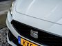 SEAT Leon 1.4 TSI 204pk eHybrid PHEV FR Business | Camera | Adaptive Cruise | Keyless