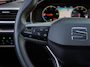 SEAT Leon 1.4 TSI 204pk eHybrid PHEV FR Business | Camera | Adaptive Cruise | Keyless