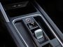 SEAT Leon 1.4 TSI 204pk eHybrid PHEV FR Business | Camera | Adaptive Cruise | Keyless