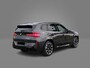BMW X3 30e xDrive 299pk PHEV | M Sport| Panoramadak | Adaptive Cruise | Leer | Head up