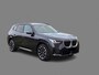 BMW X3 30e xDrive 299pk PHEV | M Sport| Panoramadak | Adaptive Cruise | Leer | Head up