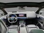 BMW X3 30e xDrive 299pk PHEV | M Sport| Panoramadak | Adaptive Cruise | Leer | Head up