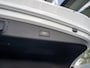 CUPRA Leon Sportstourer 1.4 TSI eHybrid 245pk PHEV | Panorama | Memory | BEATS