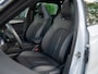 CUPRA Leon Sportstourer 1.4 TSI eHybrid 245pk PHEV | Panorama | Memory | BEATS