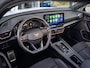 CUPRA Leon Sportstourer 1.4 TSI eHybrid 245pk PHEV | Panorama | Memory | BEATS
