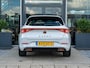 CUPRA Leon Sportstourer 1.4 TSI eHybrid 245pk PHEV | Panorama | Memory | BEATS