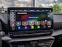 CUPRA Leon Sportstourer 1.4 TSI eHybrid 245pk PHEV | Panorama | Memory | BEATS