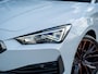 CUPRA Leon Sportstourer 1.4 TSI eHybrid 245pk PHEV | Panorama | Memory | BEATS