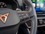 CUPRA Leon Sportstourer 1.4 TSI eHybrid 245pk PHEV | Panorama | Memory | BEATS