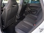 CUPRA Leon Sportstourer 1.4 TSI eHybrid 245pk PHEV | Panorama | Memory | BEATS