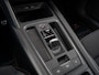 CUPRA Leon Sportstourer 1.4 TSI eHybrid 245pk PHEV | Panorama | Memory | BEATS