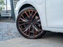 CUPRA Leon Sportstourer 1.4 TSI eHybrid 245pk PHEV | Panorama | Memory | BEATS