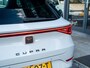 CUPRA Leon Sportstourer 1.4 TSI eHybrid 245pk PHEV | Panorama | Memory | BEATS