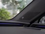 CUPRA Leon Sportstourer 1.4 TSI eHybrid 245pk PHEV | Panorama | Memory | BEATS