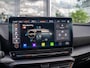 CUPRA Leon Sportstourer 1.4 TSI eHybrid 245pk PHEV | Panorama | Memory | BEATS
