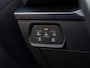 CUPRA Leon Sportstourer 1.4 TSI eHybrid 245pk PHEV | Panorama | Memory | BEATS