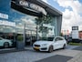 CUPRA Leon Sportstourer 1.4 TSI eHybrid 245pk PHEV | Panorama | Memory | BEATS