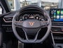 CUPRA Leon Sportstourer 1.4 TSI eHybrid 245pk PHEV | Panorama | Memory | BEATS