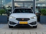 CUPRA Leon Sportstourer 1.4 TSI eHybrid 245pk PHEV | Panorama | Memory | BEATS