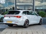 CUPRA Leon Sportstourer 1.4 TSI eHybrid 245pk PHEV | Panorama | Memory | BEATS