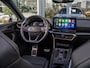 CUPRA Leon Sportstourer 1.4 TSI eHybrid 245pk PHEV | Panorama | Memory | BEATS