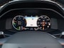 CUPRA Leon Sportstourer 1.4 TSI eHybrid 245pk PHEV | Panorama | Memory | BEATS