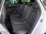 CUPRA Leon Sportstourer 1.4 TSI eHybrid 245pk PHEV | Panorama | Memory | BEATS