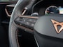 CUPRA Leon Sportstourer 1.4 TSI eHybrid 245pk PHEV | Panorama | Memory | BEATS