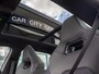 CUPRA Leon Sportstourer 1.4 TSI eHybrid 245pk PHEV | Panorama | Memory | BEATS