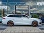 CUPRA Leon Sportstourer 1.4 TSI eHybrid 245pk PHEV | Panorama | Memory | BEATS