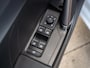 CUPRA Leon Sportstourer 1.4 TSI eHybrid 245pk PHEV | Panorama | Memory | BEATS