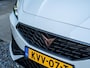 CUPRA Leon Sportstourer 1.4 TSI eHybrid 245pk PHEV | Panorama | Memory | BEATS