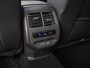 CUPRA Leon Sportstourer 1.4 TSI eHybrid 245pk PHEV | Panorama | Memory | BEATS
