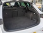 CUPRA Leon Sportstourer 1.4 TSI eHybrid 245pk PHEV | Panorama | Memory | BEATS