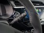 Opel Corsa-e GS 50 kWh | Camera | DAB | Sportstoelen