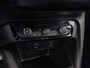 Opel Corsa-e GS 50 kWh | Camera | DAB | Sportstoelen
