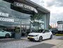 Opel Corsa-e GS 50 kWh | Camera | DAB | Sportstoelen