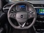 Opel Corsa-e GS 50 kWh | Camera | DAB | Sportstoelen