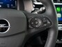 Opel Corsa-e GS 50 kWh | Camera | DAB | Sportstoelen