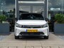 Opel Corsa-e GS 50 kWh | Camera | DAB | Sportstoelen