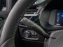 Opel Corsa-e GS 50 kWh | Camera | DAB | Sportstoelen