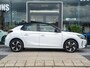 Opel Corsa-e GS 50 kWh | Camera | DAB | Sportstoelen