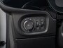 Opel Corsa-e GS 50 kWh | Camera | DAB | Sportstoelen