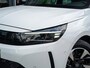 Opel Corsa-e GS 50 kWh | Camera | DAB | Sportstoelen