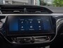Opel Corsa-e GS 50 kWh | Camera | DAB | Sportstoelen