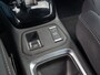 Opel Corsa-e GS 50 kWh | Camera | DAB | Sportstoelen