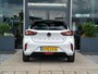 Opel Corsa-e GS 50 kWh | Camera | DAB | Sportstoelen