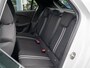 Opel Corsa-e GS 50 kWh | Camera | DAB | Sportstoelen