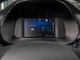 Opel Corsa-e GS 50 kWh | Camera | DAB | Sportstoelen