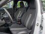 Opel Corsa-e GS 50 kWh | Camera | DAB | Sportstoelen